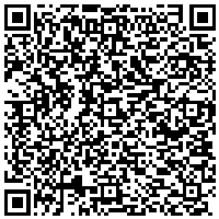 QR Code for bitcoin:bitcoin:bitcoin:bitcoin:bitcoin:bitcoin:bitcoin:bitcoin:bitcoin:bitcoin:bitcoin:bitcoin:bitcoin:bitcoin:bitcoin:bitcoin:bitcoin:bitcoin:dash:Xeo1U6cToKUN6EKdrcMY4Tr5ZAzsd5Ma2s
