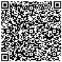 QR Code for bitcoin:bitcoin:bitcoin:bitcoin:bitcoin:bitcoin:bitcoin:bitcoin:bitcoin:bitcoin:bitcoin:bitcoin:bitcoin:bitcoin:bitcoin:bitcoin:bitcoin:bitcoin:dash:Xeo3Lg6V9LL67ePrb9fGLbYbFSTcmcrP8Z