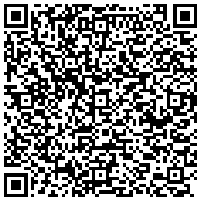 QR Code for bitcoin:bitcoin:bitcoin:bitcoin:bitcoin:bitcoin:bitcoin:bitcoin:bitcoin:bitcoin:bitcoin:bitcoin:bitcoin:bitcoin:bitcoin:bitcoin:bitcoin:bitcoin:dash:Xeo3vpGQvDBiFP5oN6PB2gJzZQ2ctPDcPH