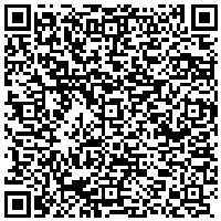 QR Code for bitcoin:bitcoin:bitcoin:bitcoin:bitcoin:bitcoin:bitcoin:bitcoin:bitcoin:bitcoin:bitcoin:bitcoin:bitcoin:bitcoin:bitcoin:bitcoin:bitcoin:bitcoin:dash:Xeo7jR23UnumkqdGABQftiWARvpw9xF8tJ