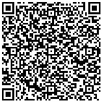 QR Code for bitcoin:bitcoin:bitcoin:bitcoin:bitcoin:bitcoin:bitcoin:bitcoin:bitcoin:bitcoin:bitcoin:bitcoin:bitcoin:bitcoin:bitcoin:bitcoin:bitcoin:bitcoin:dash:Xeo7whBfNumsKBdujgW7JtY4PULnxaCsyP