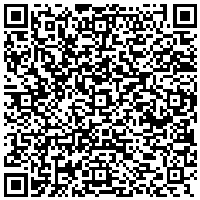 QR Code for bitcoin:bitcoin:bitcoin:bitcoin:bitcoin:bitcoin:bitcoin:bitcoin:bitcoin:bitcoin:bitcoin:bitcoin:bitcoin:bitcoin:bitcoin:bitcoin:bitcoin:bitcoin:dash:Xeo8bP9vCZQWfNf635akESemQR9fPtkvGS