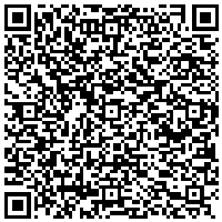 QR Code for bitcoin:bitcoin:bitcoin:bitcoin:bitcoin:bitcoin:bitcoin:bitcoin:bitcoin:bitcoin:bitcoin:bitcoin:bitcoin:bitcoin:bitcoin:bitcoin:bitcoin:bitcoin:dash:XeoAjMcrb8DwVRXs8zo4eVBmT3fyDByr4M