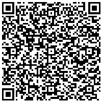 QR Code for bitcoin:bitcoin:bitcoin:bitcoin:bitcoin:bitcoin:bitcoin:bitcoin:bitcoin:bitcoin:bitcoin:bitcoin:bitcoin:bitcoin:bitcoin:bitcoin:bitcoin:bitcoin:dash:XeoBAtSTsdnRhmAwPwttYYAHRqc4kC7e8r