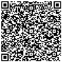 QR Code for bitcoin:bitcoin:bitcoin:bitcoin:bitcoin:bitcoin:bitcoin:bitcoin:bitcoin:bitcoin:bitcoin:bitcoin:bitcoin:bitcoin:bitcoin:bitcoin:bitcoin:bitcoin:dash:XeoJ6PZhDa3ixCK11ESSBi2eLJpr3EN2kL