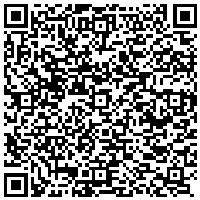 QR Code for bitcoin:bitcoin:bitcoin:bitcoin:bitcoin:bitcoin:bitcoin:bitcoin:bitcoin:bitcoin:bitcoin:bitcoin:bitcoin:bitcoin:bitcoin:bitcoin:bitcoin:bitcoin:dash:XeoSWPQg2PjVEpRb7U5zsysLfoQhLUnMjc