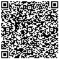 QR Code for bitcoin:bitcoin:bitcoin:bitcoin:bitcoin:bitcoin:bitcoin:bitcoin:bitcoin:bitcoin:bitcoin:bitcoin:bitcoin:bitcoin:bitcoin:bitcoin:bitcoin:bitcoin:dash:XeoSpyrfAcjsHYsJ4sWK2yjVnKMsmPJCXa