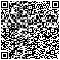 QR Code for bitcoin:bitcoin:bitcoin:bitcoin:bitcoin:bitcoin:bitcoin:bitcoin:bitcoin:bitcoin:bitcoin:bitcoin:bitcoin:bitcoin:bitcoin:bitcoin:bitcoin:bitcoin:dash:XeoWQuAnuj8srTgiLEkoChDKFuB4GshYLZ