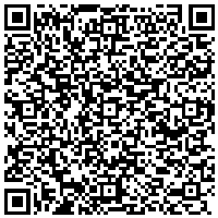 QR Code for bitcoin:bitcoin:bitcoin:bitcoin:bitcoin:bitcoin:bitcoin:bitcoin:bitcoin:bitcoin:bitcoin:bitcoin:bitcoin:bitcoin:bitcoin:bitcoin:bitcoin:bitcoin:dash:XeoY4ZhmPscKXWuvftriRBQmiWNEvR1Msv