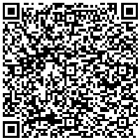 QR Code for bitcoin:bitcoin:bitcoin:bitcoin:bitcoin:bitcoin:bitcoin:bitcoin:bitcoin:bitcoin:bitcoin:bitcoin:bitcoin:bitcoin:bitcoin:bitcoin:bitcoin:bitcoin:dash:Xeob6fzkPcXMQu8mDigodfgLXBwJbYH2nS