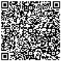 QR Code for bitcoin:bitcoin:bitcoin:bitcoin:bitcoin:bitcoin:bitcoin:bitcoin:bitcoin:bitcoin:bitcoin:bitcoin:bitcoin:bitcoin:bitcoin:bitcoin:bitcoin:bitcoin:dash:XeobFc1ApDVddJwpA2MZzmH5XYyoV9PNoj