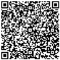 QR Code for bitcoin:bitcoin:bitcoin:bitcoin:bitcoin:bitcoin:bitcoin:bitcoin:bitcoin:bitcoin:bitcoin:bitcoin:bitcoin:bitcoin:bitcoin:bitcoin:bitcoin:bitcoin:dash:XeocBAUEgao2fpWMZZK1QuNAPRXnR7d5EA