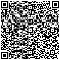 QR Code for bitcoin:bitcoin:bitcoin:bitcoin:bitcoin:bitcoin:bitcoin:bitcoin:bitcoin:bitcoin:bitcoin:bitcoin:bitcoin:bitcoin:bitcoin:bitcoin:bitcoin:bitcoin:dash:XeocteaJzKbPyzbFgYX7TESmbGRQhZ76pd