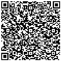 QR Code for bitcoin:bitcoin:bitcoin:bitcoin:bitcoin:bitcoin:bitcoin:bitcoin:bitcoin:bitcoin:bitcoin:bitcoin:bitcoin:bitcoin:bitcoin:bitcoin:bitcoin:bitcoin:dash:XeojYjXh2tPybuXSW1eYmsn9RBQ12KTxNM