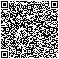 QR Code for bitcoin:bitcoin:bitcoin:bitcoin:bitcoin:bitcoin:bitcoin:bitcoin:bitcoin:bitcoin:bitcoin:bitcoin:bitcoin:bitcoin:bitcoin:bitcoin:bitcoin:bitcoin:dash:XeooRYSytUXioAVqXwGeG9YkoQuEBKwcd2