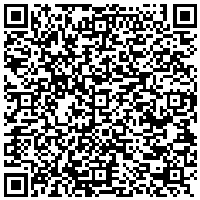 QR Code for bitcoin:bitcoin:bitcoin:bitcoin:bitcoin:bitcoin:bitcoin:bitcoin:bitcoin:bitcoin:bitcoin:bitcoin:bitcoin:bitcoin:bitcoin:bitcoin:bitcoin:bitcoin:dash:XeorBwiWpnQCS7M7wGZEWBHUTtrYCSGZZ7