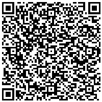 QR Code for bitcoin:bitcoin:bitcoin:bitcoin:bitcoin:bitcoin:bitcoin:bitcoin:bitcoin:bitcoin:bitcoin:bitcoin:bitcoin:bitcoin:bitcoin:bitcoin:bitcoin:bitcoin:dash:XeotiFo7QdGMQHNH8jfRPF8zyapwrdykkb