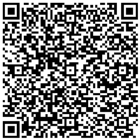 QR Code for bitcoin:bitcoin:bitcoin:bitcoin:bitcoin:bitcoin:bitcoin:bitcoin:bitcoin:bitcoin:bitcoin:bitcoin:bitcoin:bitcoin:bitcoin:bitcoin:bitcoin:bitcoin:dash:XeowLaydPNLLHvv3MeTCW6sGJrLTikLCR7