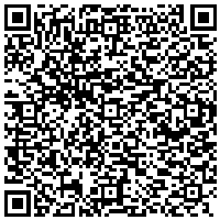 QR Code for bitcoin:bitcoin:bitcoin:bitcoin:bitcoin:bitcoin:bitcoin:bitcoin:bitcoin:bitcoin:bitcoin:bitcoin:bitcoin:bitcoin:bitcoin:bitcoin:bitcoin:bitcoin:dash:XeoydGiUv92fizPSyuu3vtxeaJ9CubVCqa