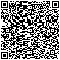 QR Code for bitcoin:bitcoin:bitcoin:bitcoin:bitcoin:bitcoin:bitcoin:bitcoin:bitcoin:bitcoin:bitcoin:bitcoin:bitcoin:bitcoin:bitcoin:bitcoin:bitcoin:bitcoin:dash:XeozFxNa5gmoESS5PwommXqrbsBCXAxLEp