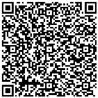 QR Code for bitcoin:bitcoin:bitcoin:bitcoin:bitcoin:bitcoin:bitcoin:bitcoin:bitcoin:bitcoin:bitcoin:bitcoin:bitcoin:bitcoin:bitcoin:bitcoin:bitcoin:bitcoin:dash:Xep3HLMkSFfXqRAMQV4B6vQa2gBfRkhNBe