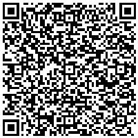 QR Code for bitcoin:bitcoin:bitcoin:bitcoin:bitcoin:bitcoin:bitcoin:bitcoin:bitcoin:bitcoin:bitcoin:bitcoin:bitcoin:bitcoin:bitcoin:bitcoin:bitcoin:bitcoin:dash:XepGh1F8j7moVnd5johLgYMSyCbfs2V4ZF