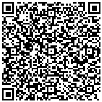 QR Code for bitcoin:bitcoin:bitcoin:bitcoin:bitcoin:bitcoin:bitcoin:bitcoin:bitcoin:bitcoin:bitcoin:bitcoin:bitcoin:bitcoin:bitcoin:bitcoin:bitcoin:bitcoin:dash:XepMtcCTSRHDfyfaKriEZ95cAHxBeqLksw