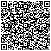 QR Code for bitcoin:bitcoin:bitcoin:bitcoin:bitcoin:bitcoin:bitcoin:bitcoin:bitcoin:bitcoin:bitcoin:bitcoin:bitcoin:bitcoin:bitcoin:bitcoin:bitcoin:bitcoin:dash:XepNN33KkuchCyNEPFDEFa6z6b4Fd9dK5f