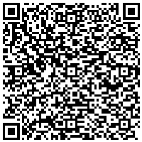 QR Code for bitcoin:bitcoin:bitcoin:bitcoin:bitcoin:bitcoin:bitcoin:bitcoin:bitcoin:bitcoin:bitcoin:bitcoin:bitcoin:bitcoin:bitcoin:bitcoin:bitcoin:bitcoin:dash:XepWhFvs66udjAF2GHaG7TVCbDCyBaf2fd