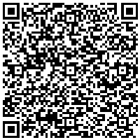 QR Code for bitcoin:bitcoin:bitcoin:bitcoin:bitcoin:bitcoin:bitcoin:bitcoin:bitcoin:bitcoin:bitcoin:bitcoin:bitcoin:bitcoin:bitcoin:bitcoin:bitcoin:bitcoin:dash:Xepei3da2yeddUsRMT2hWaxyKbtcb3M5P2