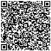 QR Code for bitcoin:bitcoin:bitcoin:bitcoin:bitcoin:bitcoin:bitcoin:bitcoin:bitcoin:bitcoin:bitcoin:bitcoin:bitcoin:bitcoin:bitcoin:bitcoin:bitcoin:bitcoin:dash:XepkkiPD3Xv2Ntf8T4296jKSotVsXHTDFP