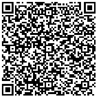QR Code for bitcoin:bitcoin:bitcoin:bitcoin:bitcoin:bitcoin:bitcoin:bitcoin:bitcoin:bitcoin:bitcoin:bitcoin:bitcoin:bitcoin:bitcoin:bitcoin:bitcoin:bitcoin:dash:Xepo7AHXkQ3pCHpGn8mKGadLoG1GnFGJsB