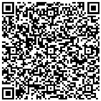 QR Code for bitcoin:bitcoin:bitcoin:bitcoin:bitcoin:bitcoin:bitcoin:bitcoin:bitcoin:bitcoin:bitcoin:bitcoin:bitcoin:bitcoin:bitcoin:bitcoin:bitcoin:bitcoin:dash:XeppAvx2dprP3ds4PhsyJxtSs6UbYpL5AT