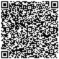 QR Code for bitcoin:bitcoin:bitcoin:bitcoin:bitcoin:bitcoin:bitcoin:bitcoin:bitcoin:bitcoin:bitcoin:bitcoin:bitcoin:bitcoin:bitcoin:bitcoin:bitcoin:bitcoin:dash:Xeq55i4ib12LwLMUtS351XPCmoqQMyLnRy