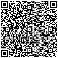 QR Code for bitcoin:bitcoin:bitcoin:bitcoin:bitcoin:bitcoin:bitcoin:bitcoin:bitcoin:bitcoin:bitcoin:bitcoin:bitcoin:bitcoin:bitcoin:bitcoin:bitcoin:bitcoin:dash:XeqAMZEuAWYsTLo7k2JGKPezaRx4Np47Z2