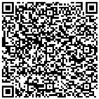 QR Code for bitcoin:bitcoin:bitcoin:bitcoin:bitcoin:bitcoin:bitcoin:bitcoin:bitcoin:bitcoin:bitcoin:bitcoin:bitcoin:bitcoin:bitcoin:bitcoin:bitcoin:bitcoin:dash:XeqAwxYPJc4yBxBuRhasFrBCS6YcMDqZ2w