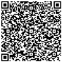 QR Code for bitcoin:bitcoin:bitcoin:bitcoin:bitcoin:bitcoin:bitcoin:bitcoin:bitcoin:bitcoin:bitcoin:bitcoin:bitcoin:bitcoin:bitcoin:bitcoin:bitcoin:bitcoin:dash:XeqLzGWG27oPtkB6Xh2o5zdb5DXRCDcic2