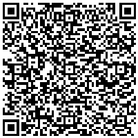 QR Code for bitcoin:bitcoin:bitcoin:bitcoin:bitcoin:bitcoin:bitcoin:bitcoin:bitcoin:bitcoin:bitcoin:bitcoin:bitcoin:bitcoin:bitcoin:bitcoin:bitcoin:bitcoin:dash:XeqMe6WJf3VAbvkcM9tx8PyYi2USzQd7oW