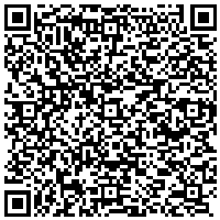 QR Code for bitcoin:bitcoin:bitcoin:bitcoin:bitcoin:bitcoin:bitcoin:bitcoin:bitcoin:bitcoin:bitcoin:bitcoin:bitcoin:bitcoin:bitcoin:bitcoin:bitcoin:bitcoin:dash:XeqScEXCmaH2ZB8Shps1cF8DfggaF7gQ2r