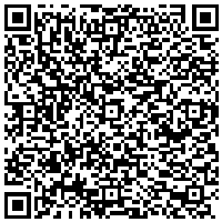 QR Code for bitcoin:bitcoin:bitcoin:bitcoin:bitcoin:bitcoin:bitcoin:bitcoin:bitcoin:bitcoin:bitcoin:bitcoin:bitcoin:bitcoin:bitcoin:bitcoin:bitcoin:bitcoin:dash:XeqWJSQbbRR9paMhoexTKXvPnCFbNEmPvk