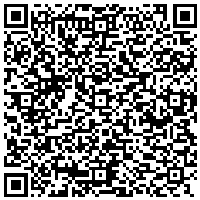 QR Code for bitcoin:bitcoin:bitcoin:bitcoin:bitcoin:bitcoin:bitcoin:bitcoin:bitcoin:bitcoin:bitcoin:bitcoin:bitcoin:bitcoin:bitcoin:bitcoin:bitcoin:bitcoin:dash:XeqYxTdots6QLFnrv2nqgBQu1KHeRfDwwc