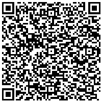 QR Code for bitcoin:bitcoin:bitcoin:bitcoin:bitcoin:bitcoin:bitcoin:bitcoin:bitcoin:bitcoin:bitcoin:bitcoin:bitcoin:bitcoin:bitcoin:bitcoin:bitcoin:bitcoin:dash:Xeqd1V6KssneJNfHJbP3yKER2dzzvaNhon