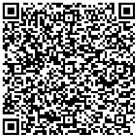 QR Code for bitcoin:bitcoin:bitcoin:bitcoin:bitcoin:bitcoin:bitcoin:bitcoin:bitcoin:bitcoin:bitcoin:bitcoin:bitcoin:bitcoin:bitcoin:bitcoin:bitcoin:bitcoin:dash:Xeqf5MddSBeQZFbRqsHDBphYWbKQdYvw4z