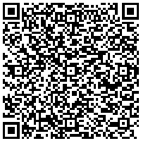 QR Code for bitcoin:bitcoin:bitcoin:bitcoin:bitcoin:bitcoin:bitcoin:bitcoin:bitcoin:bitcoin:bitcoin:bitcoin:bitcoin:bitcoin:bitcoin:bitcoin:bitcoin:bitcoin:dash:XeqfC7363wehPWFfvSiT89DPYN5ivXftB6