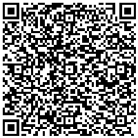 QR Code for bitcoin:bitcoin:bitcoin:bitcoin:bitcoin:bitcoin:bitcoin:bitcoin:bitcoin:bitcoin:bitcoin:bitcoin:bitcoin:bitcoin:bitcoin:bitcoin:bitcoin:bitcoin:dash:XeqfZioPyTCdfJGSb4UZRkCeBZaWjr1pRk