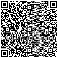 QR Code for bitcoin:bitcoin:bitcoin:bitcoin:bitcoin:bitcoin:bitcoin:bitcoin:bitcoin:bitcoin:bitcoin:bitcoin:bitcoin:bitcoin:bitcoin:bitcoin:bitcoin:bitcoin:dash:Xeqg6SC1ggyn3uiGZTKJUSNnc3gi8SHCFf