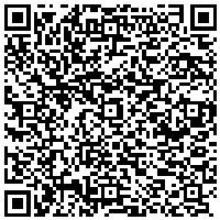 QR Code for bitcoin:bitcoin:bitcoin:bitcoin:bitcoin:bitcoin:bitcoin:bitcoin:bitcoin:bitcoin:bitcoin:bitcoin:bitcoin:bitcoin:bitcoin:bitcoin:bitcoin:bitcoin:dash:Xeqh7hMCESJr2eLSH7e1r9kKryPraeqaq4