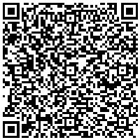 QR Code for bitcoin:bitcoin:bitcoin:bitcoin:bitcoin:bitcoin:bitcoin:bitcoin:bitcoin:bitcoin:bitcoin:bitcoin:bitcoin:bitcoin:bitcoin:bitcoin:bitcoin:bitcoin:dash:Xeqi2uVkRZdfEvbc3GCEDWrP4gMBZ2DSsy