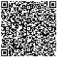 QR Code for bitcoin:bitcoin:bitcoin:bitcoin:bitcoin:bitcoin:bitcoin:bitcoin:bitcoin:bitcoin:bitcoin:bitcoin:bitcoin:bitcoin:bitcoin:bitcoin:bitcoin:bitcoin:dash:Xeqjs1aJztvZyRh7V9XvqYzzjFfeReRkBj