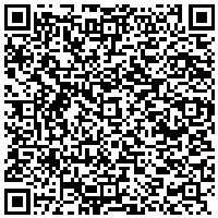 QR Code for bitcoin:bitcoin:bitcoin:bitcoin:bitcoin:bitcoin:bitcoin:bitcoin:bitcoin:bitcoin:bitcoin:bitcoin:bitcoin:bitcoin:bitcoin:bitcoin:bitcoin:bitcoin:dash:XequhLDX5AhZ26nAmJs1sYmvmvbzcG6s2z